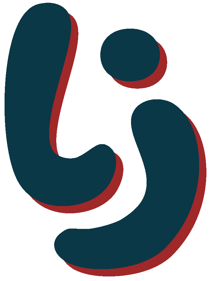 Logo Lili-Jeanne Flourez